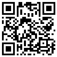 QR Code for 1GPBoDpe8i1Jrsdg7dRbEus1Vsht3cDXpF