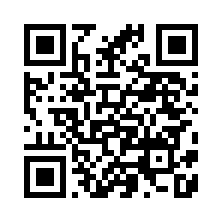 QR Code for 1GPBoQnqHcnx8FDdAw3gbcZuAAL3Mv1Sks