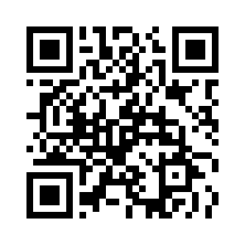 QR Code for 1GPBodULnQLDnEVM8Xm39Y6hWsTPnhcP4c