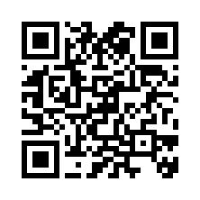 QR Code for 1GPBpV2wYF2AeME8v26e5LjjK8dn4wag9t