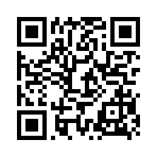 QR Code for 1GPBuH2uipNfquNUMaMFDWFrxZLuAoHpYY