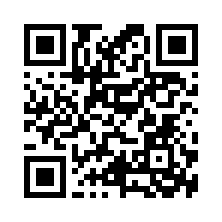 QR Code for 1GPBvzTSvRYLRnbEsMEWM5JqDLSF7RxB6h