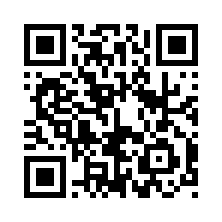 QR Code for 1GPBx42ypGDnM8jK4KKGCSeH5fitKnrvs