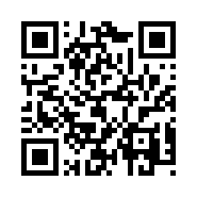 QR Code for 1GPBxCbd2sBYGHeygu4WMhzyV8eCLkqe1z
