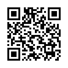QR Code for 1GPByNsuXaLyrH92tgY5JLf5YF3aVLSweK