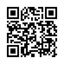 QR Code for 1GPC2CvBJ5dSVA3bWeLunQY3rEUJfP3kvG
