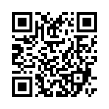 QR Code for 1GPC2NpWVLtrymEdVruQVckev1XSgntriq