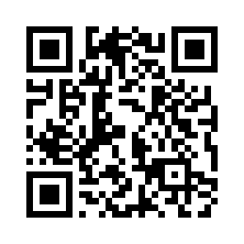 QR Code for 1GPC2nDxTpHD7PsTAH3xGuTvdzJQamxrsd