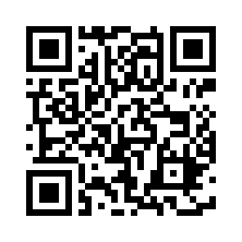 QR Code for 1GPC3QCKq4xGFDcd8eR5HcmhcULpt5ee8L