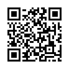 QR Code for 1GPC3nvzqYNTRB3TpcYHkCcDpV8wZ1KRCw