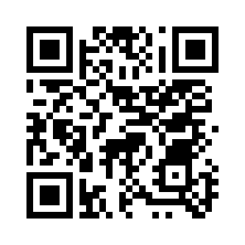 QR Code for 1GPC3vBFxumCbzzdLPS71PXgHkxuiBfAS1