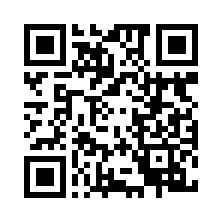QR Code for 1GPC42T58rx8P4ZDonSoGo4tiqF4S4BN61