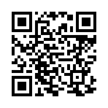 QR Code for 1GPC4LHPCz6ji7jUAxEpMps7UPxY1XfQVJ
