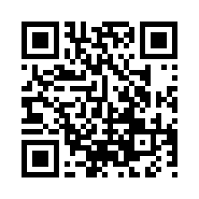 QR Code for 1GPC4vAwqA6vt5CrkDd5RQApZRPQH1bDM3
