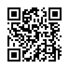 QR Code for 1GPC6aGUV3AGQFuwygeedv1P9XTvtoWzuG