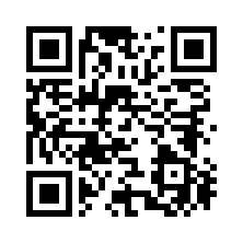 QR Code for 1GPC7uFjCXFjF3Rr6m6bB8Qp16UWHPCrhq