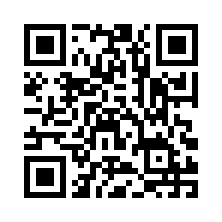 QR Code for 1GPC9R7tFAZdk9xpZZsK2uK4WbZChBxPsT