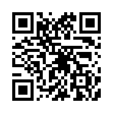 QR Code for 1GPC9tYYPMfmL7qCBDoViFZo3empYP5Dxk