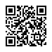 QR Code for 1GPCASTgGU297AzXWtHaiw8TegnMddziFq