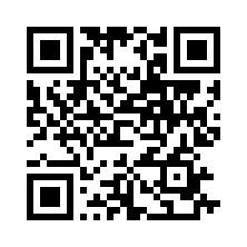 QR Code for 1GPCAU2vvUow6gFDUYEKAUp3SQndd2YoF8