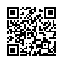 QR Code for 1GPCAerAT2ex5xViL15YxjS4FLmKin9NXE