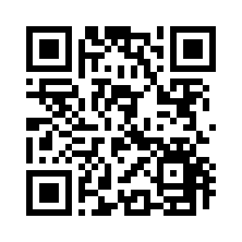 QR Code for 1GPCEiouVGbT2Mrn2CdEJYRzGPk9H1ijvW