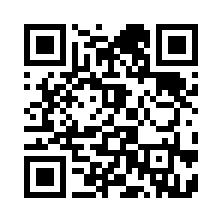 QR Code for 1GPCEmb9B1EneooFRPuTFVKH2UMMs6esgx