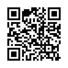 QR Code for 1GPCG7E2kCTs3giwr1XeWugzg1wpLp3Fh7