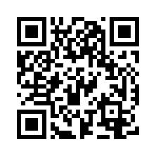 QR Code for 1GPCGBtUny2qBikUQTL94FULJ13m8k9Lfa