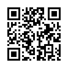 QR Code for 1GPCGydGpv9ZfoCLCc8CzFoDeYbp7f7svs