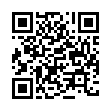 QR Code for 1GPCHFML8Rk93ccYpDJFrYMdDDXELVRaPW