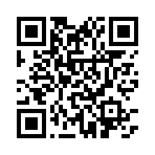 QR Code for 1GPCJSocBAA5XV3rXBb6mwffqhwFsDKPU3