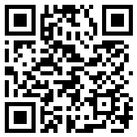 QR Code for 1GPCKcdN2623d61yr6XyCh8UefWGD8nVQ4