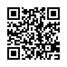 QR Code for 1GPCMPc8FAiu8pMYWDEkLugWNjfCVM2PWq