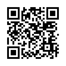 QR Code for 1GPCMs5tRuLdj5DM8mM7RFB3nJyDy9zfsu