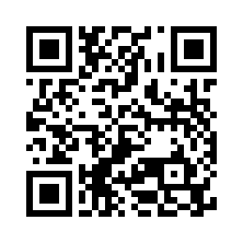 QR Code for 1GPCNJNwiQ35QJper7CTZX4FHgAnMtt76T