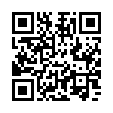 QR Code for 1GPCNUjgbRUwnbY8jDtaqCir5wRrWdBSk5