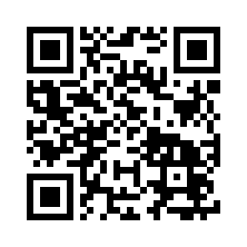 QR Code for 1GPCQ2xe2NvgE3tZ6FNURSGbjySh9iAMvV