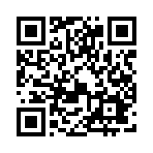 QR Code for 1GPCQHAMkBpH2XFesiWXgAzujRrNretybv