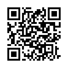 QR Code for 1GPCQRFiWPcJTMF6KHBa81EpJc7bSGJgEs