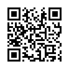 QR Code for 1GPCSPWwrutTeq1243dx7ovqeAPFcWCuKW