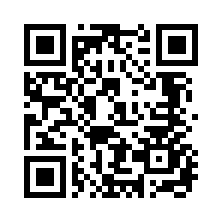 QR Code for 1GPCVsmk9cDEArkLU6BA2g3wdA1arg1V7H