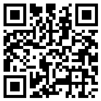 QR Code for 1GPCXQsKLCAfpcWn7YofxzNp165B8EVTAH