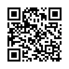 QR Code for 1GPCXWg28szzvmDpfPCyPz1HAfoh9jGByV