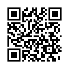 QR Code for 1GPCXnipPpukXwCrEyjCP3LRPUCLpqv3vG