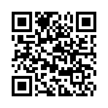 QR Code for 1GPCZgYn8AKVTtBbVRetGV7ZwrTkDVBbUs