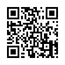 QR Code for 1GPCa3nfKkyoeo7upd3U9bX4oHEMeSX7x7