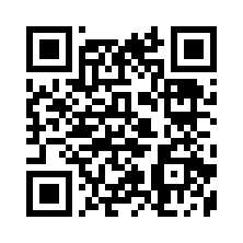 QR Code for 1GPCaZBPq7BbRvboympsVoPZUU4PNWpJcm