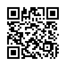 QR Code for 1GPCbf5Eb6qorDRyHB9pHUmm74RxZPityo