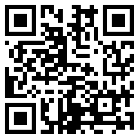 QR Code for 1GPCcAnzfgV9NdEH9fpxKxZLNbLfSBcRux